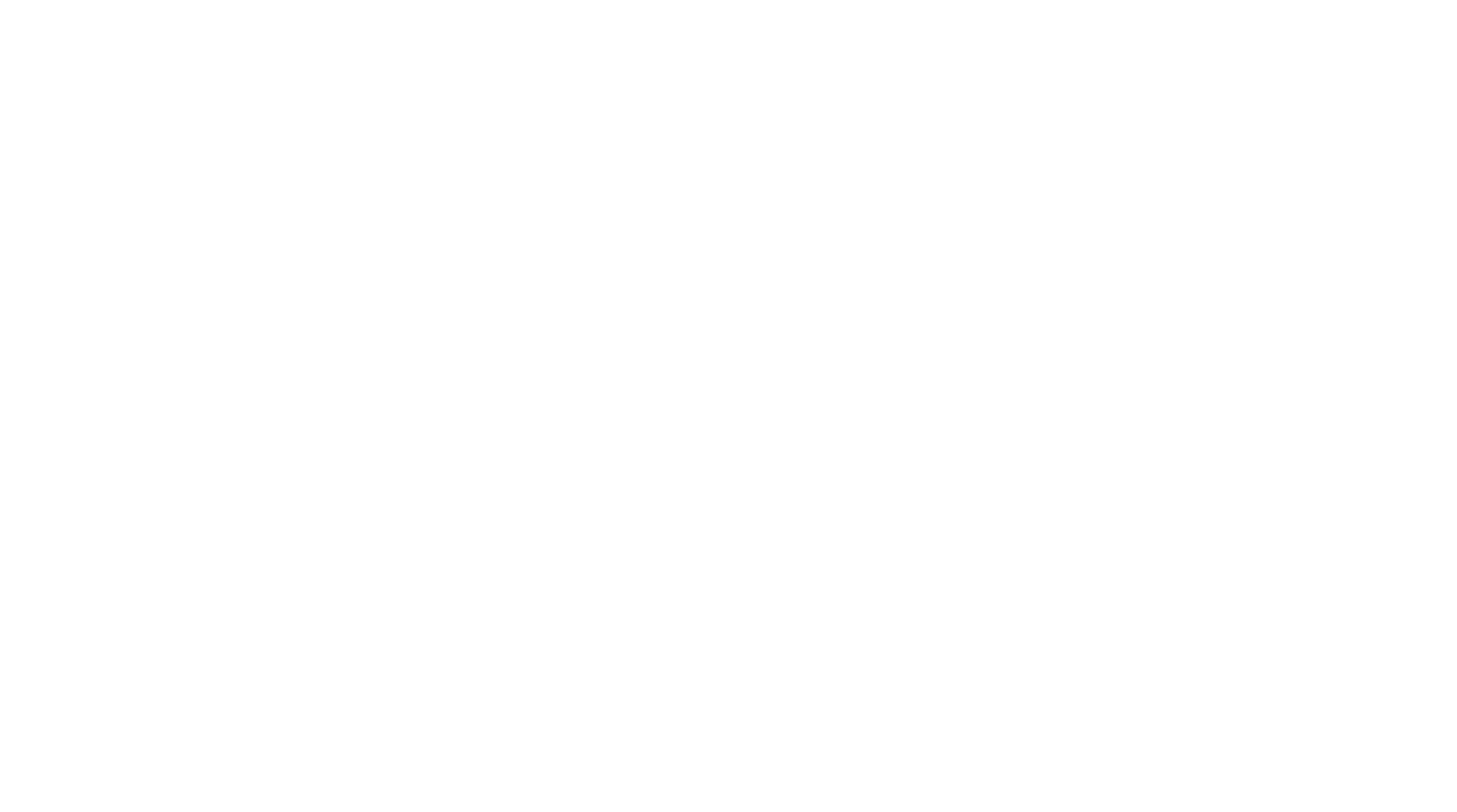 If Stones Could Sing...