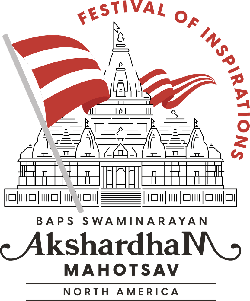 BAPS Shri Swaminarayan Sanstha | North America