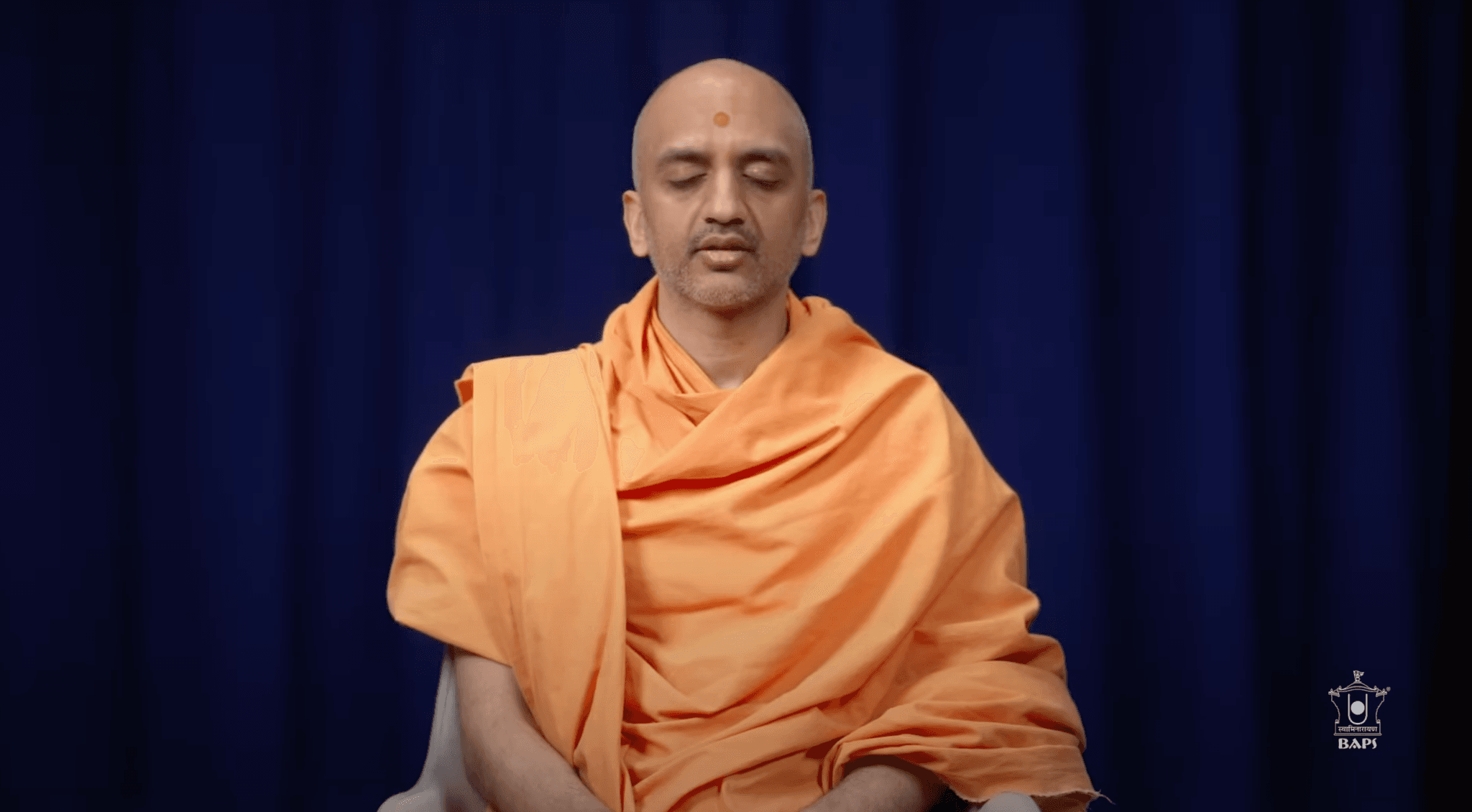 Shrimad Bhagavad Gita Lecture Series