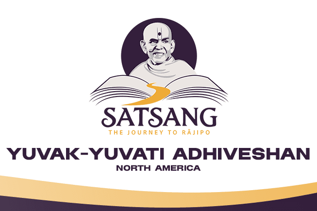 Yuvak-Yuvati Adhiveshan & Summer Shibir 2025