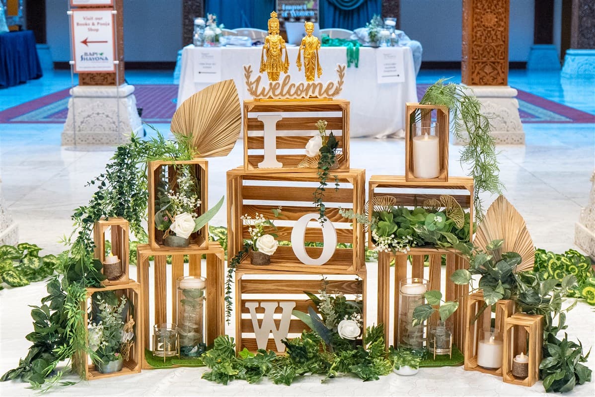 Impact of Women: Rooted in Strength, Rising in Purpose